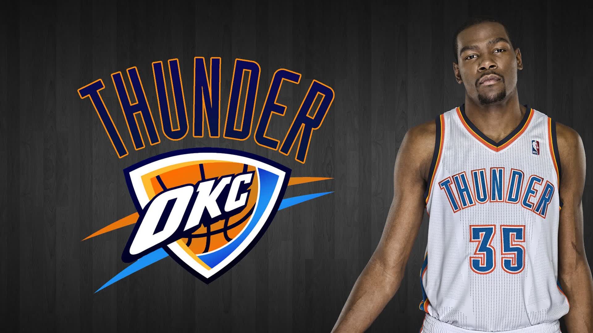 世界杯移动端入口-纽约尼克斯出局与布莱顿防线告急，NBA与欧篮联的冰火两重天