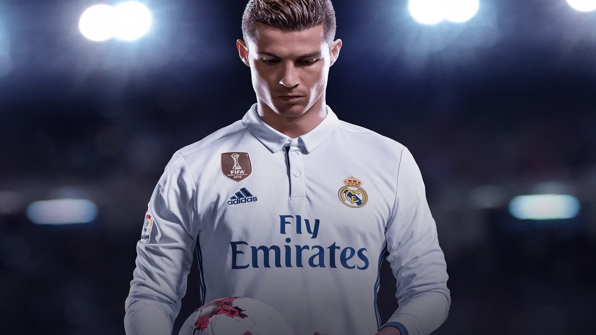 UEFA European Championship-魔幻补时绝杀，维尼修斯世界波终结申花激战